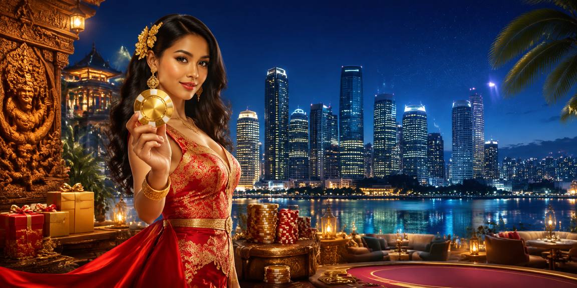 sultanking slot MotoGP Betting