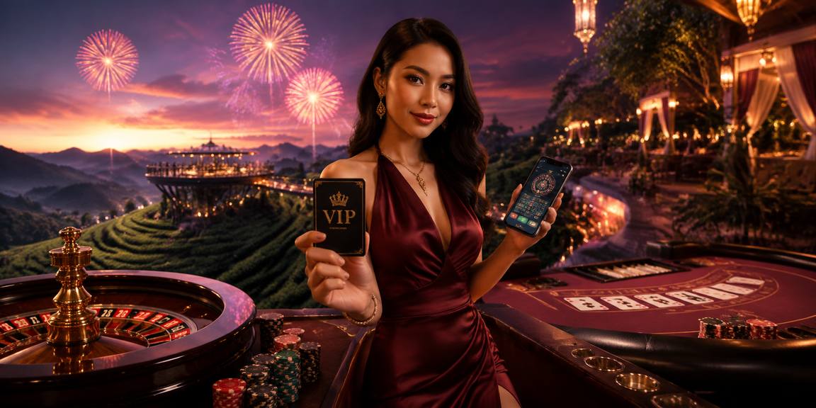 sultanking slot Volleyball Betting