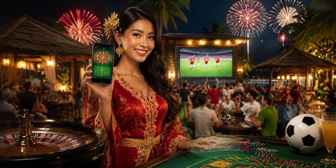sultanking slot MotoGP Betting