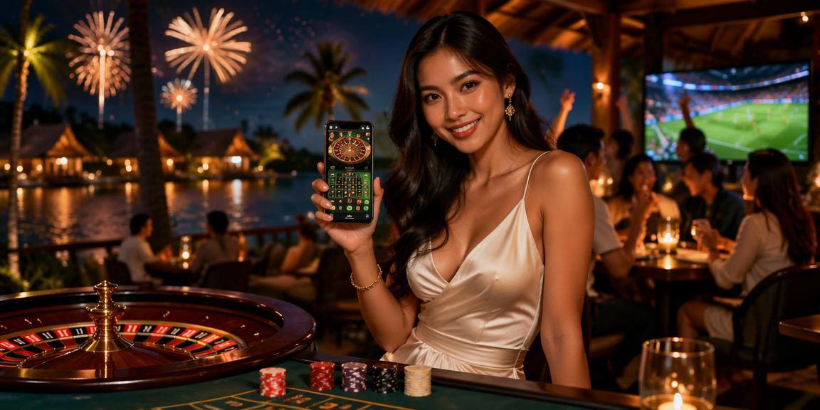 sultanking slot Rise of Apollo